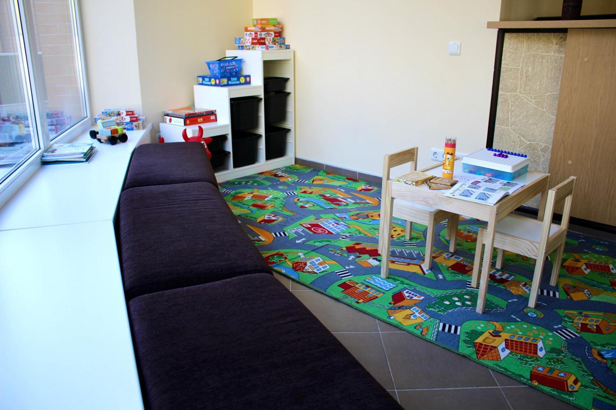 Hotel Vita Self Check In Druskininkai Luaran gambar